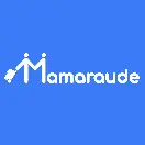 mamaraude